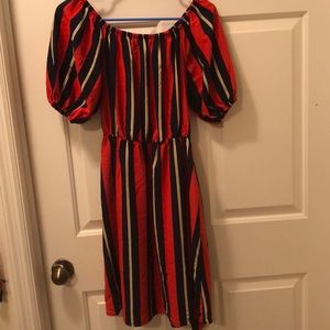 Used great condition